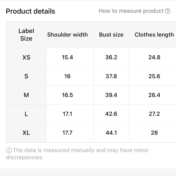 Please Be Patient Withe Me I’m From The 1900’s Tee 🫶 - Picture 6 of 10